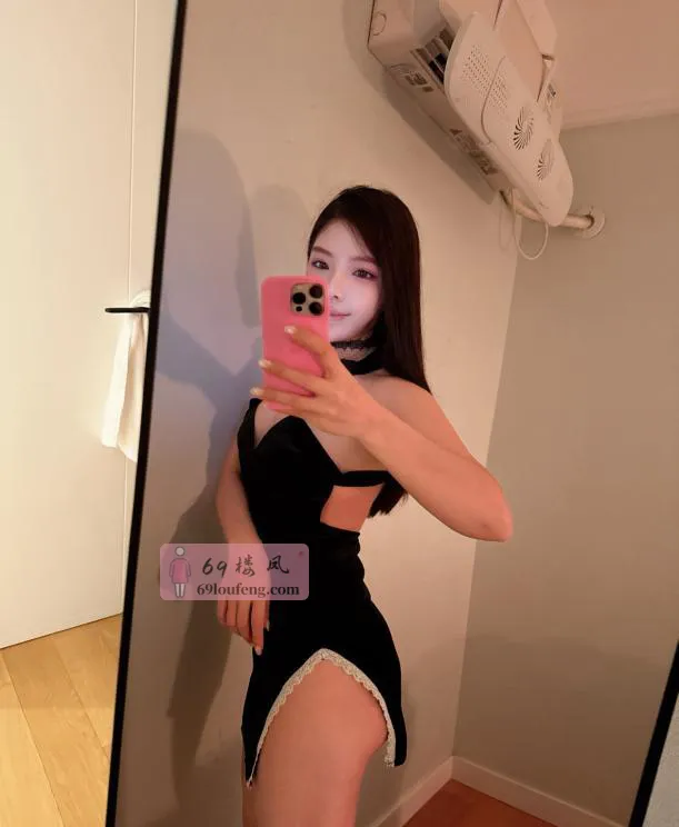 【新吴区】台妹一日游 - 江苏-无锡 楼凤实拍第1张