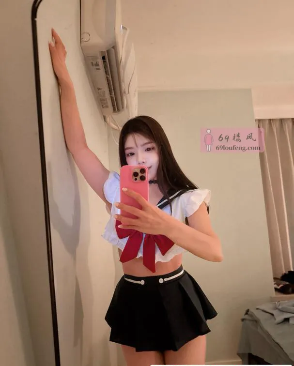 【新吴区】台妹一日游 - 江苏-无锡 楼凤实拍第2张