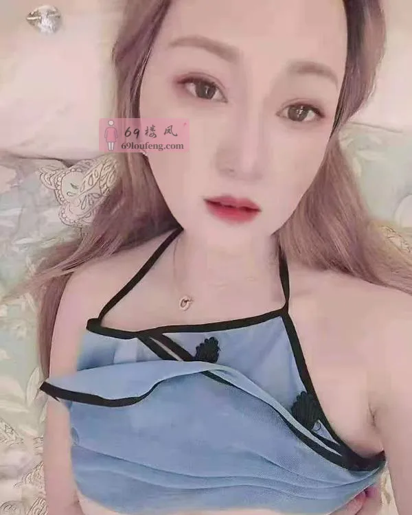 【福田区】性感臀丸子御姐 - 广东-深圳 楼凤实拍第2张