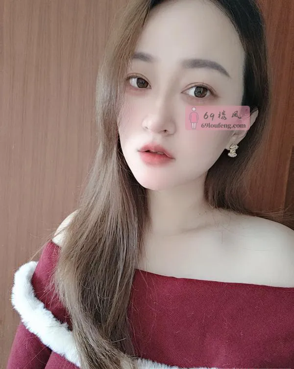 【福田区】性感臀丸子御姐 - 广东-深圳 楼凤实拍第1张