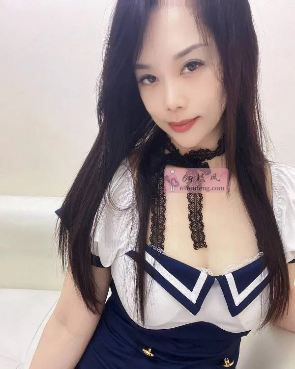 【包河区】身材火辣小骚猫 - 安徽-合肥 楼凤实拍第1张