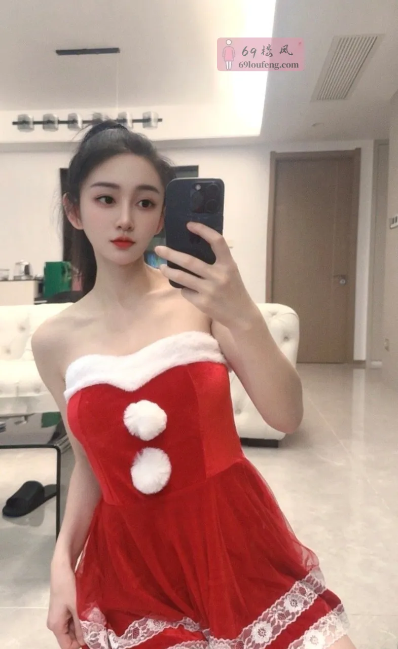 【拱墅区】雅雯老师可视频认证 - 浙江-杭州 楼凤实拍第1张