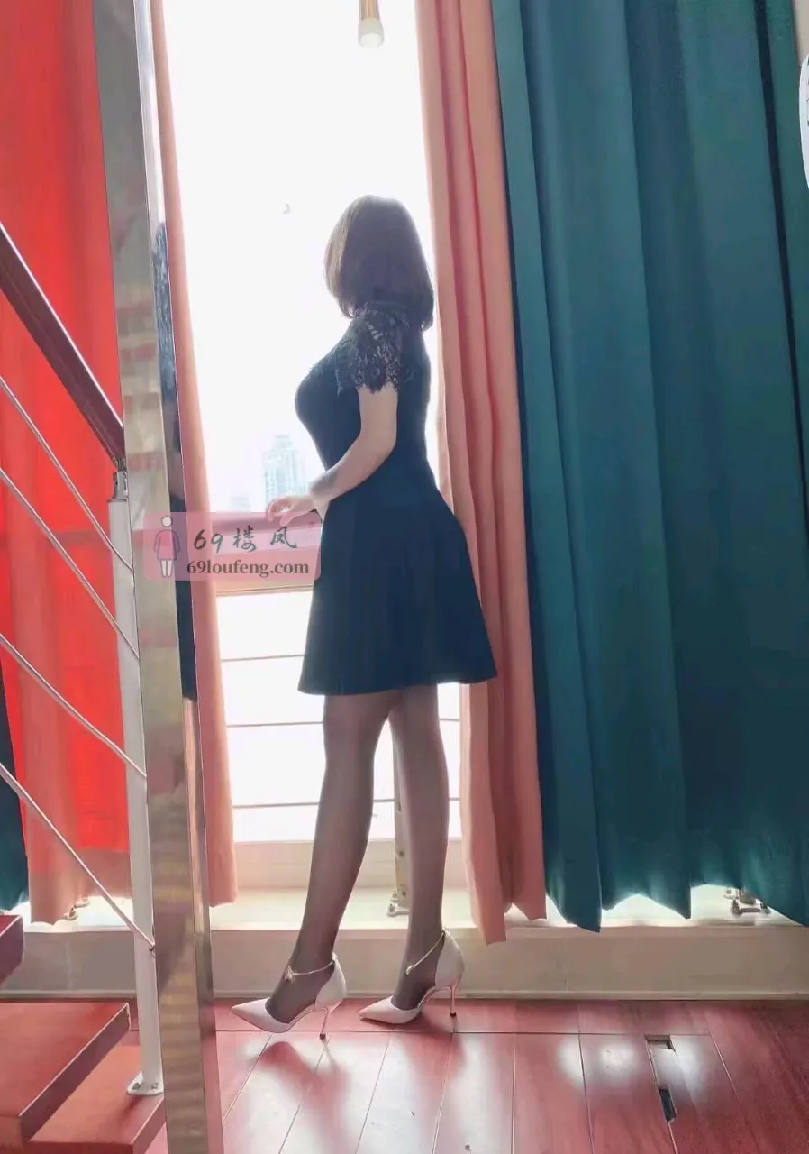 【崇川区】小巧大胸少妇 - 江苏-南通 楼凤实拍第1张