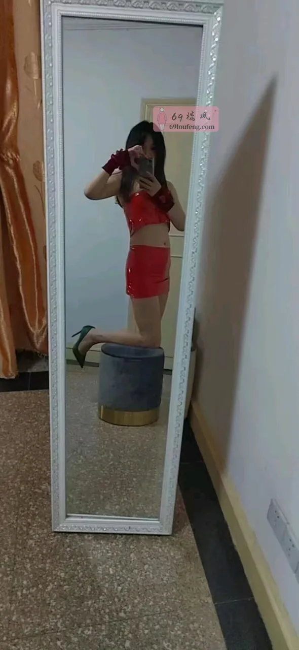 【崇川区】小巧大胸少妇 - 江苏-南通 楼凤实拍第2张