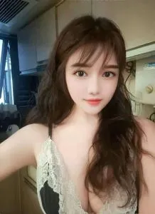 【广东 - 东莞】东莞抓龙筋按摩高水平治疗效果非常好 避雷小作文配图