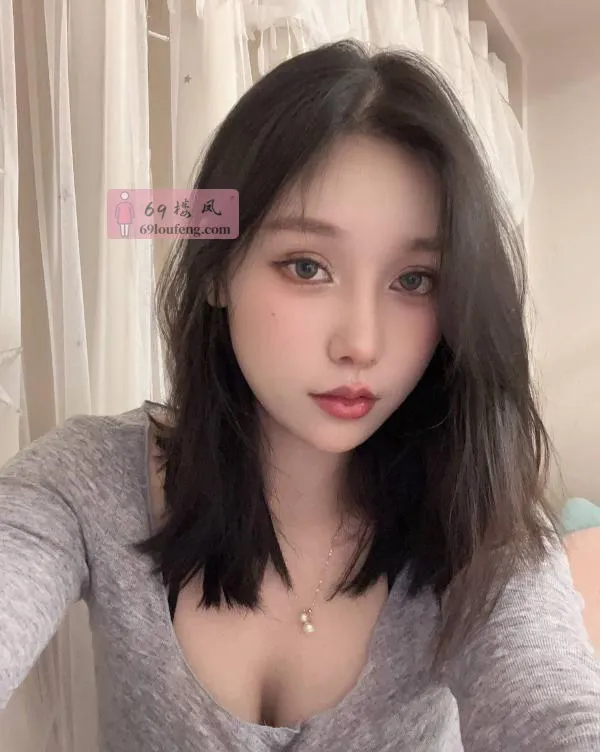 【西岗区】D奶美艳御姐 - 辽宁-大连 楼凤实拍第3张