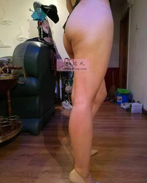 大码丰满熟女 - 天津-西青区 楼凤实拍第2张