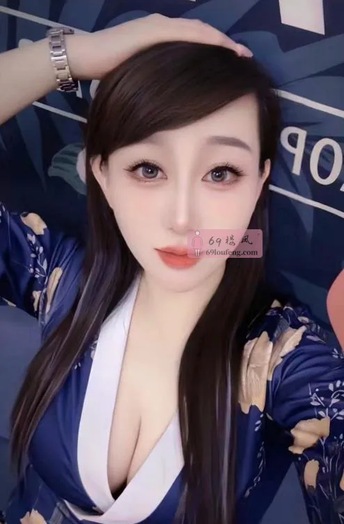 【和平区】拉丝水床琪琪 - 辽宁-沈阳 楼凤实拍第3张