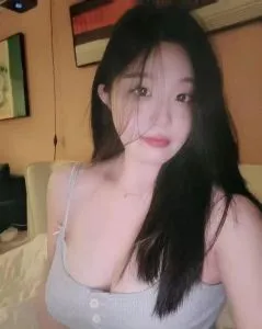 【安徽 - 芜湖】【镜湖区】华强的沫沫 最新实拍图片