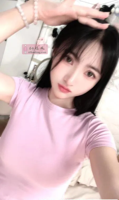 【白云区】大胸肥臀小姐姐 - 广东-广州 楼凤实拍第2张