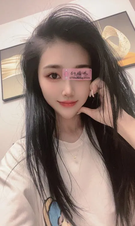 江苏妹子小诗施 - 上海-杨浦区 楼凤实拍第2张