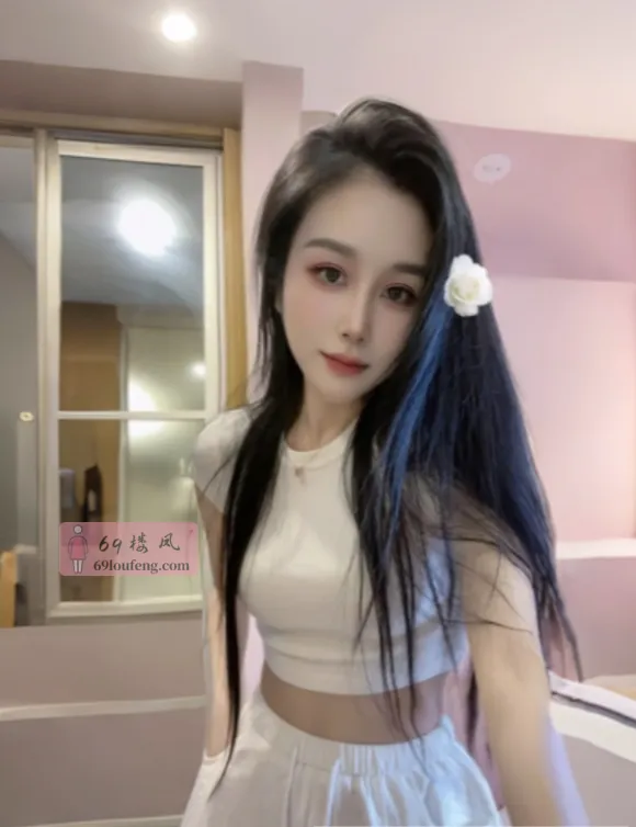 江苏妹子小诗施 - 上海-杨浦区 楼凤实拍第3张