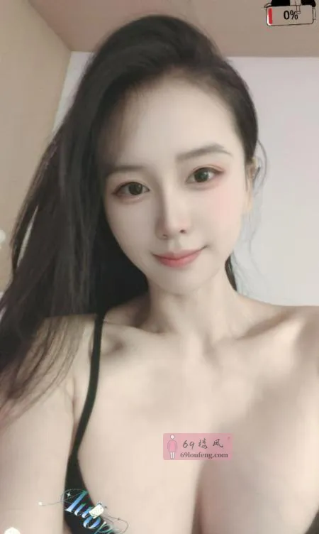 【蜀山区】九头身大胸夏蝉 - 安徽-合肥 楼凤实拍第1张