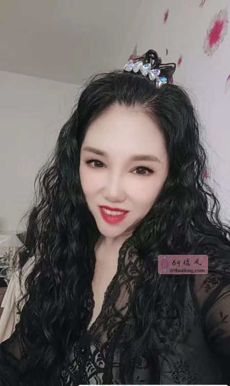 【新吴区】桔子大奶姐 - 江苏-无锡 楼凤实拍第3张