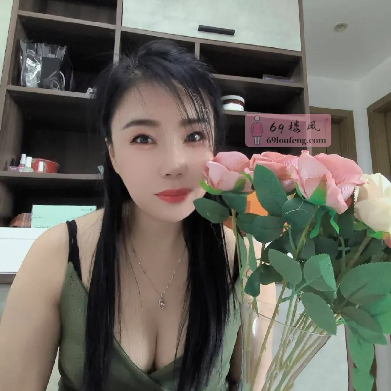 【武昌区】小米儿 - 湖北-武汉 楼凤实拍第2张