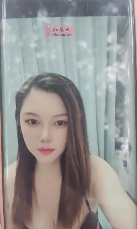 【瑶海区】甜甜少妇 - 安徽-合肥 楼凤实拍第2张