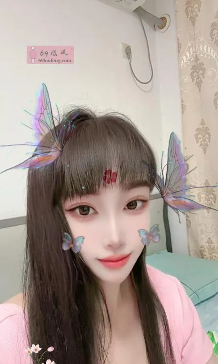 【蜀山区】服务系小少妇 - 安徽-合肥 楼凤实拍第1张