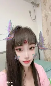 【安徽 - 合肥】【蜀山区】服务系小少妇 最新实拍图片