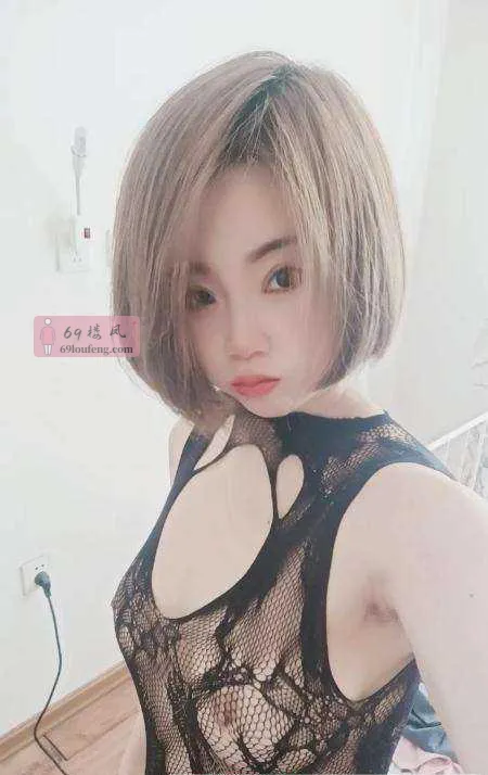 3p奇奇 - 辽宁-沈阳 楼凤实拍第1张