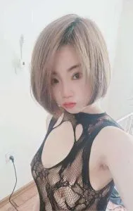 【独家】辽宁 - 沈阳 老师 3p奇奇 内部实拍