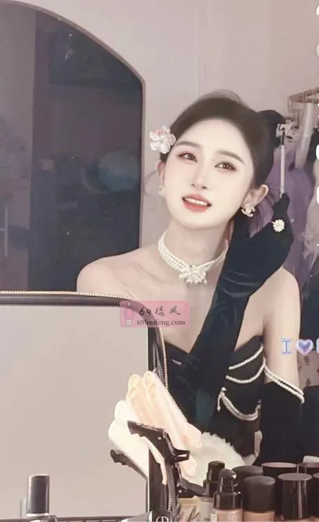 【龙华区】水床妹妹 - 广东-深圳 楼凤实拍第1张