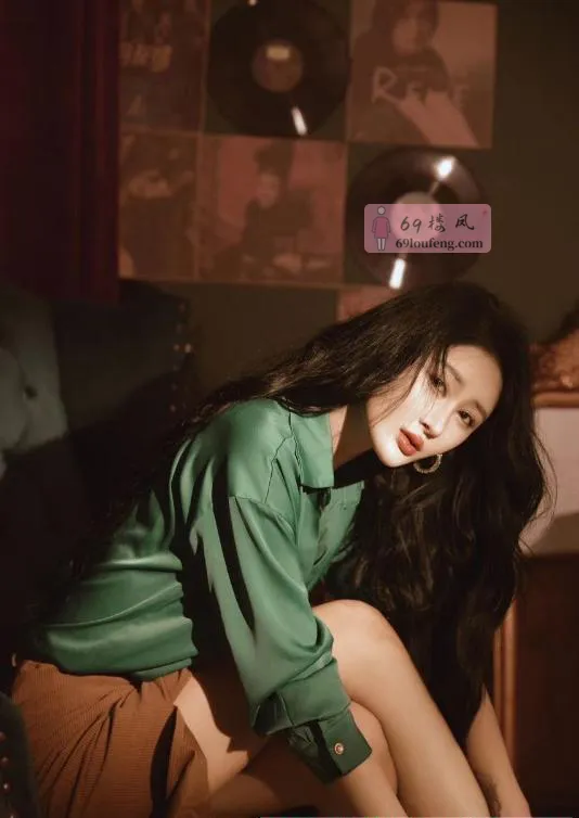 【龙华区】水床妹妹 - 广东-深圳 楼凤实拍第2张