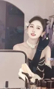 点击查看 广东 - 深圳 【龙华区】水床妹妹 更多实拍详情