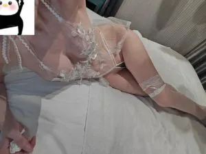 天府三街茉莉 四川 - 成都线下实拍无遮挡