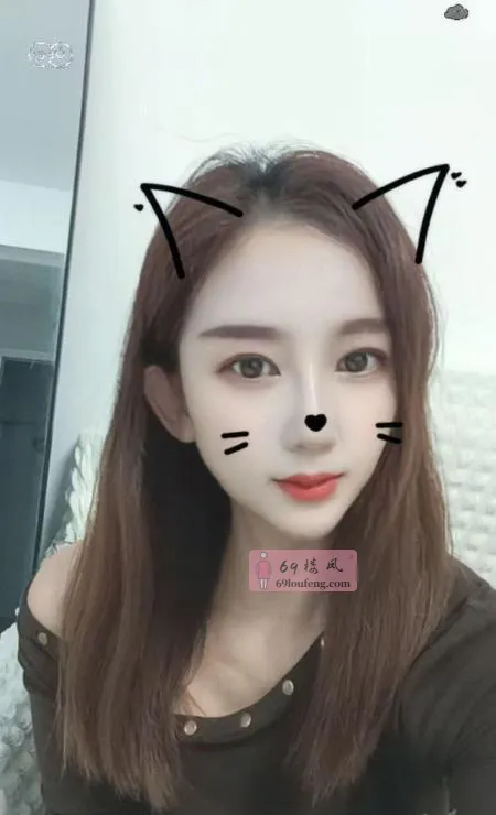 【瑶海区】迷人少妇莎莎 - 安徽-合肥 楼凤实拍第2张