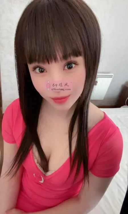 【吴中区】知心御姐少妇 - 江苏-苏州 楼凤实拍第2张