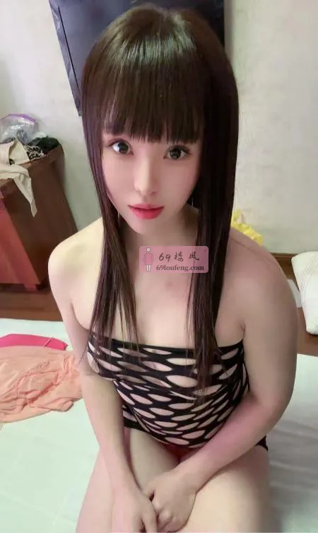 【吴中区】知心御姐少妇 - 江苏-苏州 楼凤实拍第3张