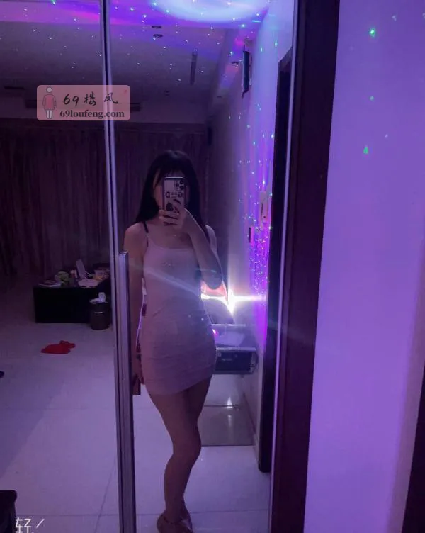 【金水区】国基路青青 - 河南-郑州 楼凤实拍第2张