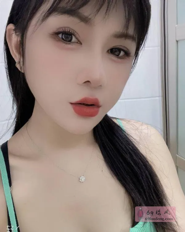 【金水区】国基路青青 - 河南-郑州 楼凤实拍第1张