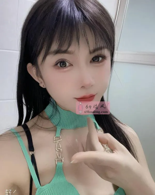 【金水区】国基路青青 - 河南-郑州 楼凤实拍第3张