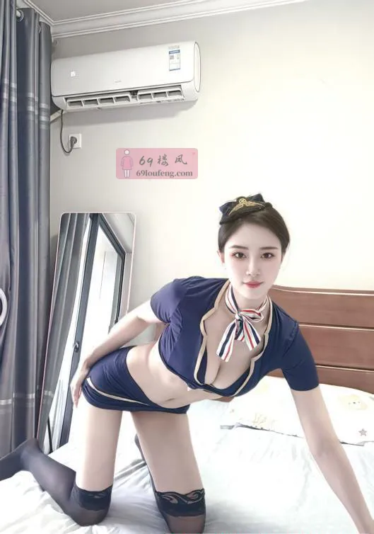 【上城区】王昭君 - 浙江-杭州 楼凤实拍第3张