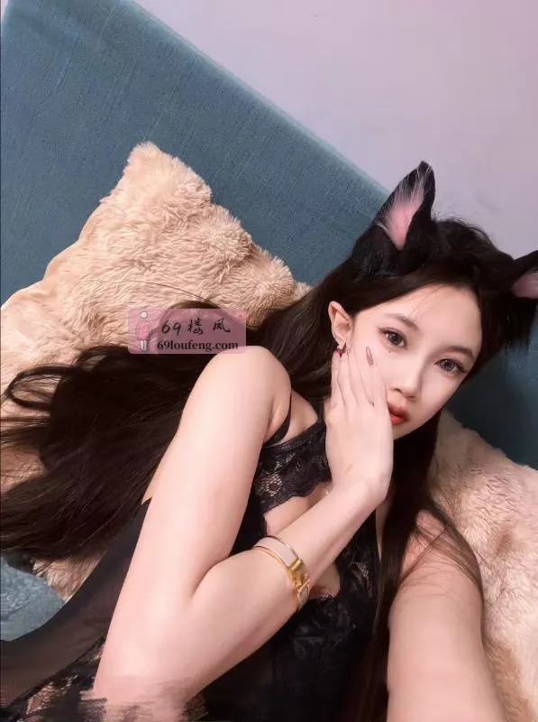 【吴中区】可以SM调教的小姐姐 - 江苏-苏州 楼凤实拍第2张