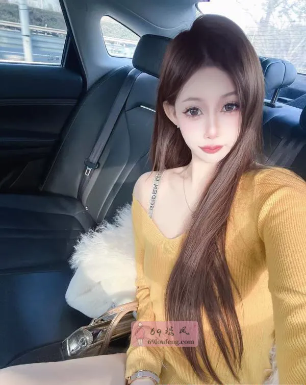 【吴中区】可以SM调教的小姐姐 - 江苏-苏州 楼凤实拍第3张