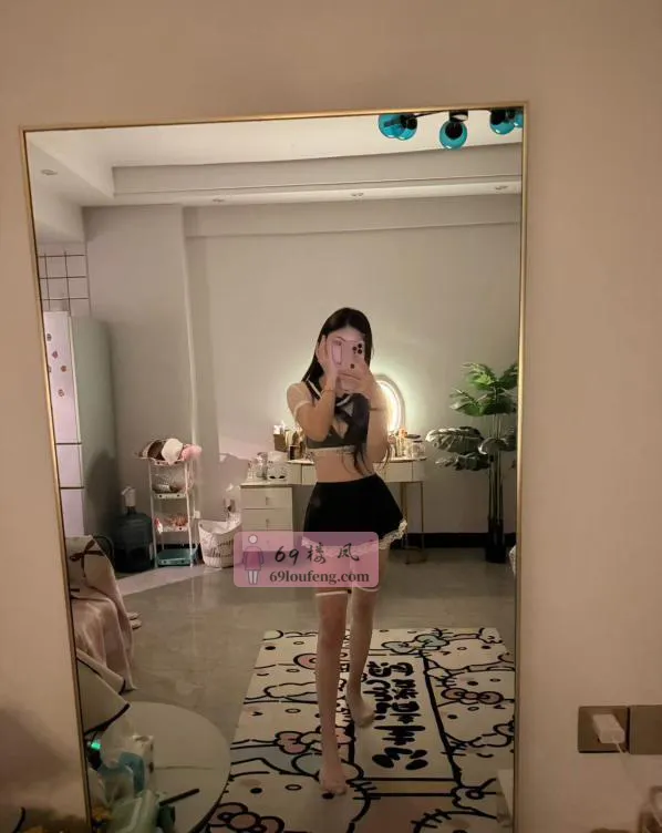 【拱墅区】体验小月还可以 - 浙江-杭州 楼凤实拍第1张