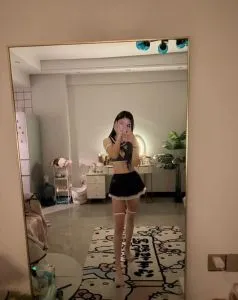 【拱墅区】体验小月还可以 现场拍摄照片 (浙江 - 杭州)