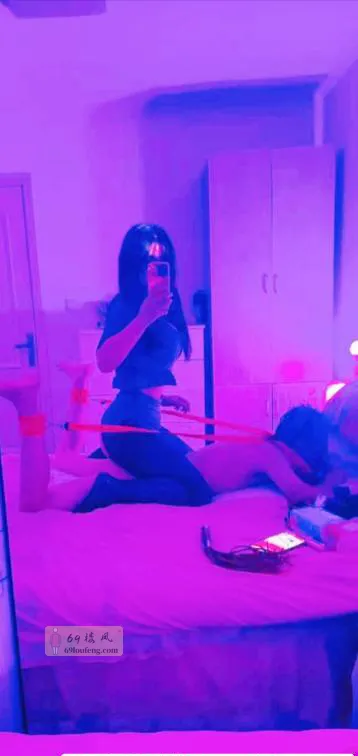 【栖霞区】风骚多情栖霞小辣椒 - 江苏-南京 楼凤实拍第2张