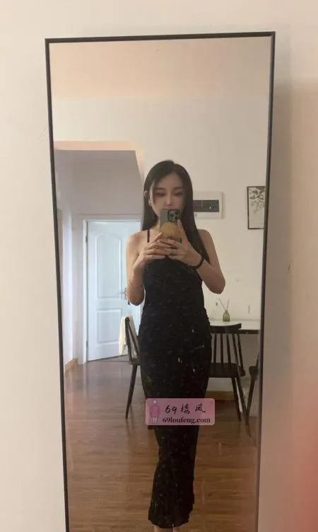 【成华区】东站四爱SM佳怡 - 四川-成都 楼凤实拍第2张