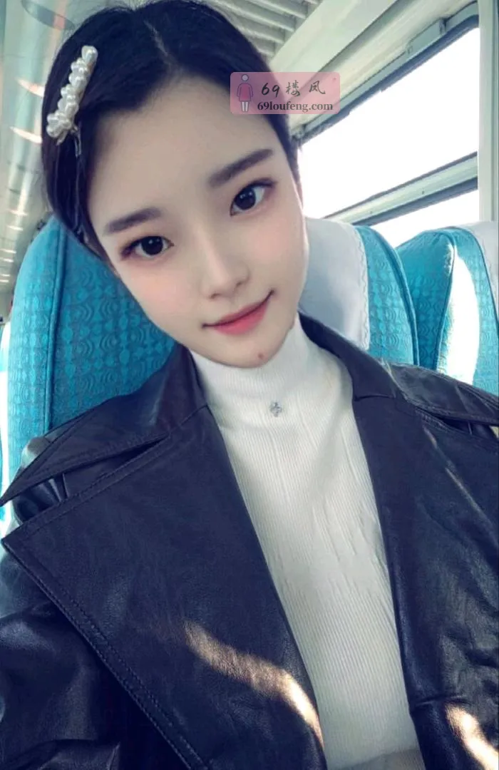 【秦淮区】蜂腰美乳骚货茉莉 - 江苏-南京 楼凤实拍第1张