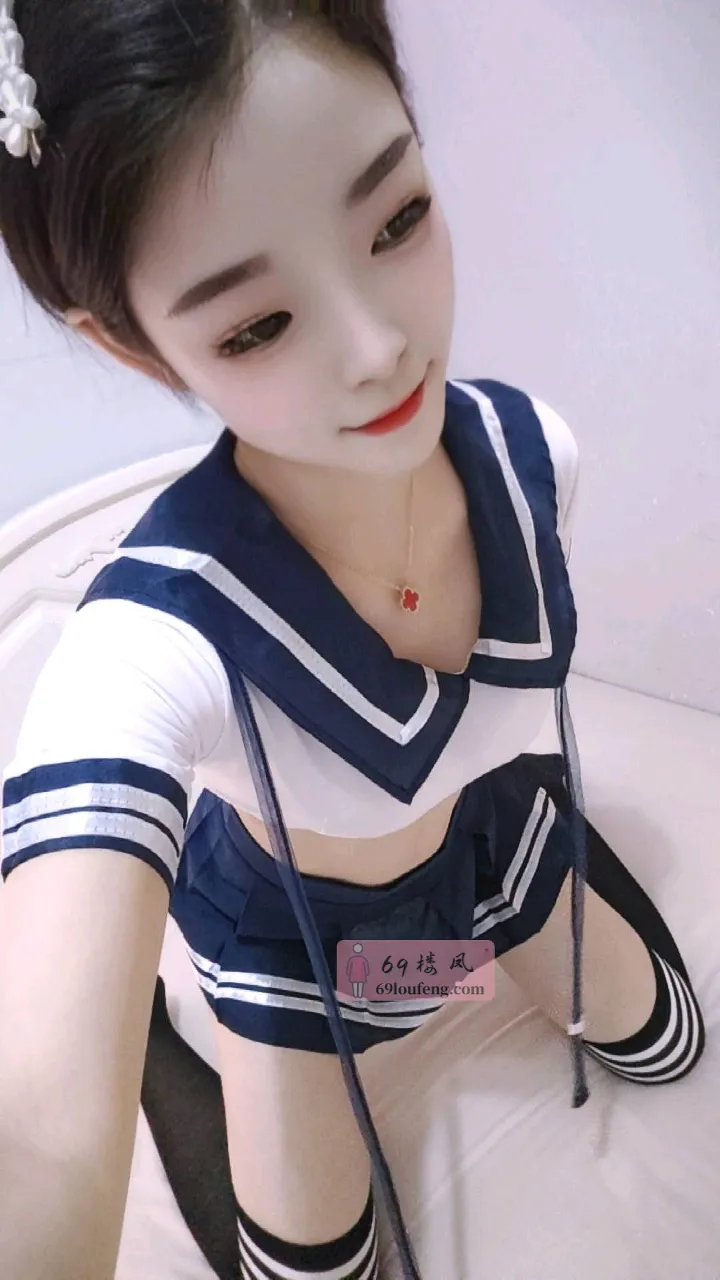 【秦淮区】蜂腰美乳骚货茉莉 - 江苏-南京 楼凤实拍第2张