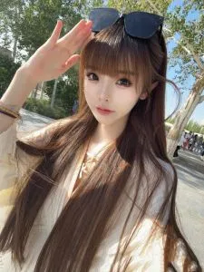 没有风尘味的老师 现场拍摄照片 (浙江 - 杭州)