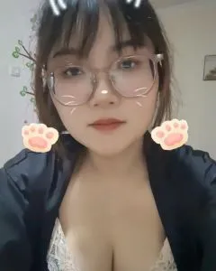 安徽 - 合肥楼凤实景图推荐 - 【蜀山区】服务型大奶眼睛妹