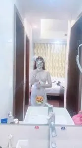 四川 - 成都自聊个人诗诗半套 玩家真实反馈图