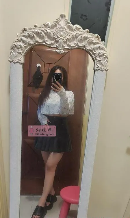 丰满性感火辣诱惑 - 北京-丰台区 楼凤实拍第2张