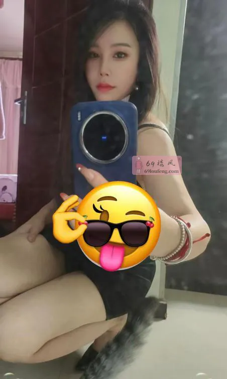 丰满性感火辣诱惑 - 北京-丰台区 楼凤实拍第1张