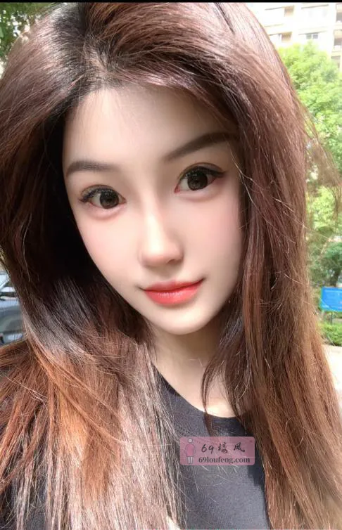 【吴中区】腰细胸大性感思甜 - 江苏-苏州 楼凤实拍第3张