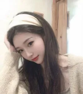 江苏 - 南京 宅男福利推荐：南京南淼淼体验 实景